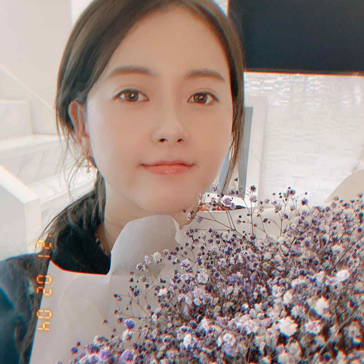 Go Ara - go-ara-4.webp